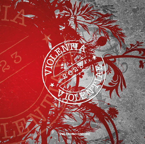 Violentia violentia