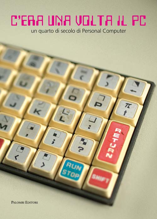 Photo gallery principale