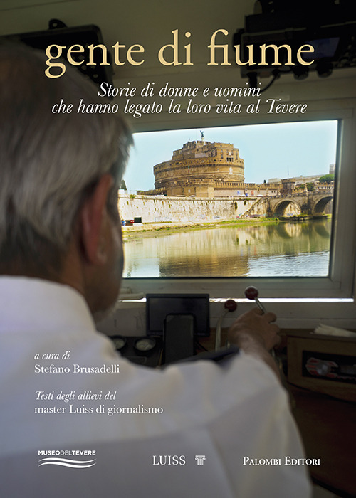 Photo gallery principale