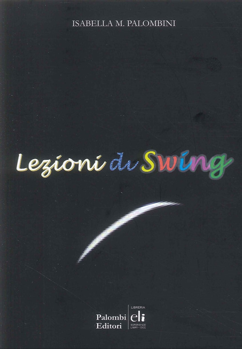 Lezioni di swing