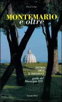 Photo gallery principale