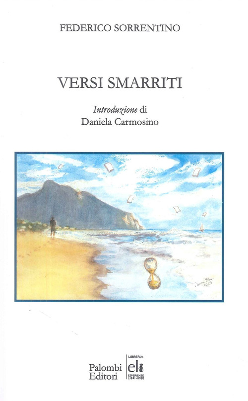 Versi smarriti