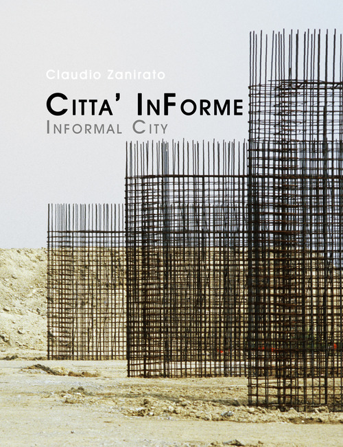 Citt&agrave; InForme-Informal City
