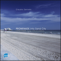 Photo gallery principale