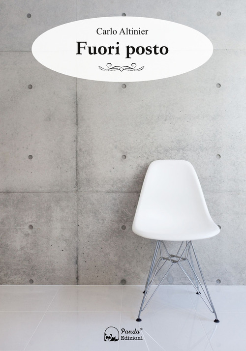 Photo gallery principale