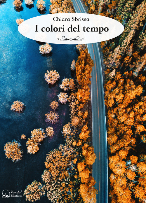 Photo gallery principale