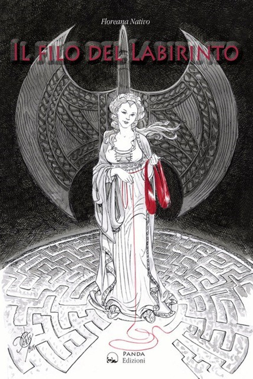 Photo gallery principale