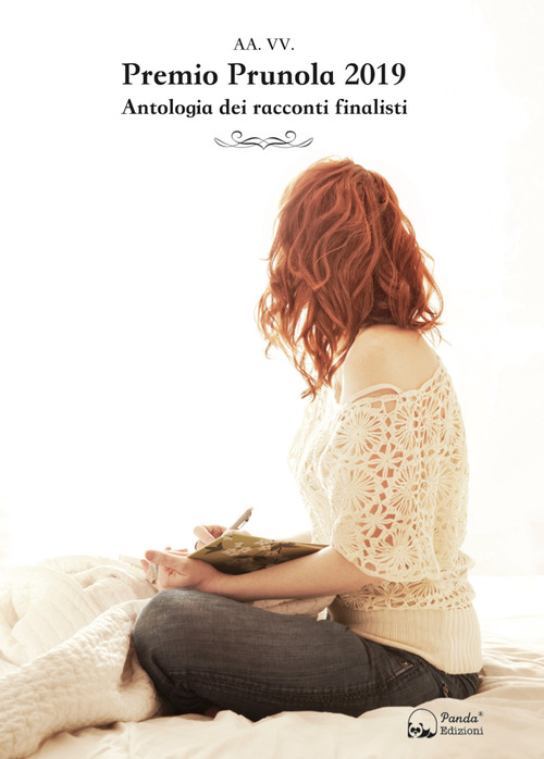 Photo gallery principale