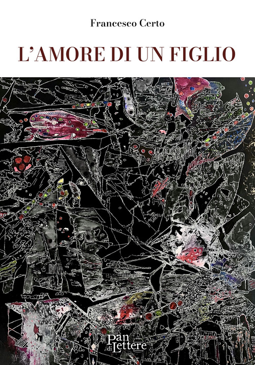 L'amore di un figlio