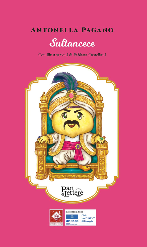 Photo gallery principale