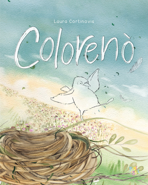 Colorenò