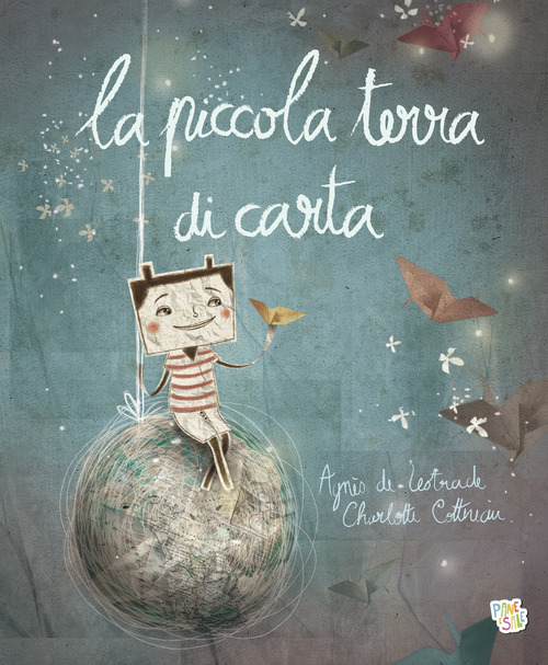 Photo gallery principale