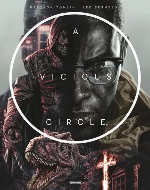 A vicious circle