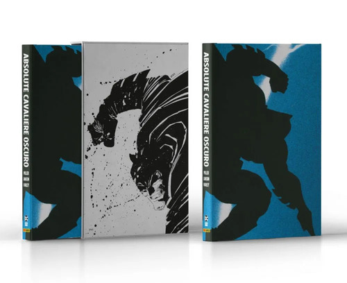 Photo gallery principale