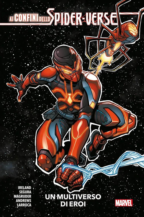 Photo gallery principale