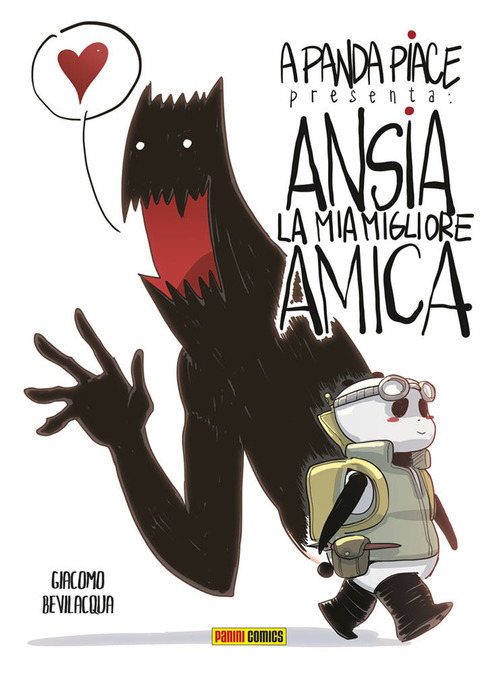 Photo gallery principale