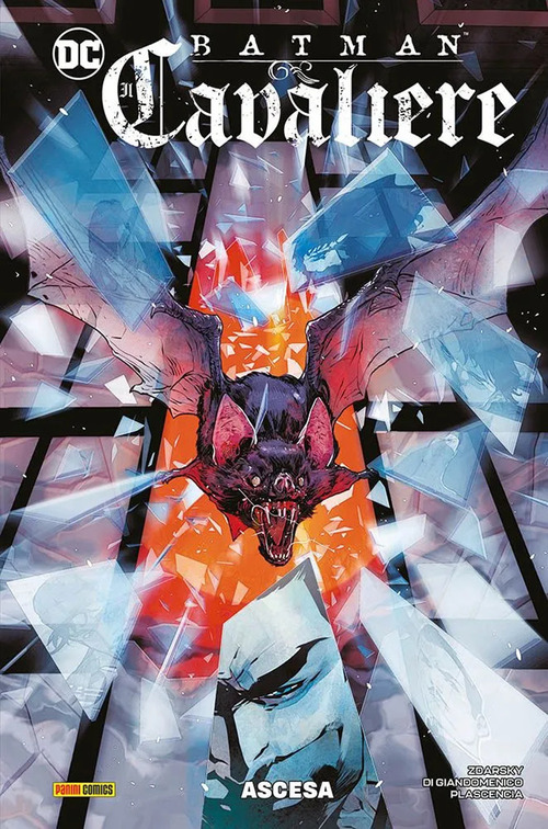 Photo gallery principale