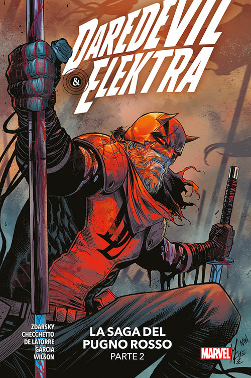 Photo gallery principale