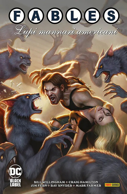 Photo gallery principale