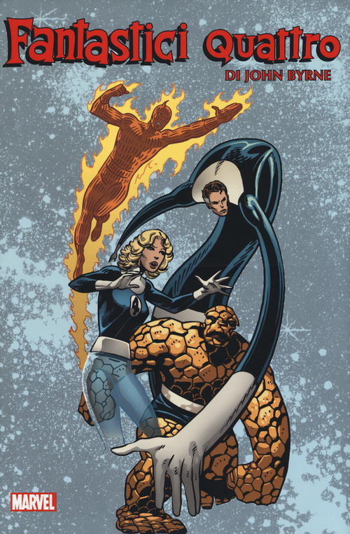 Photo gallery principale