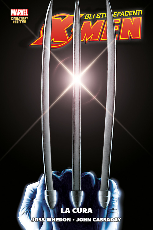 Photo gallery principale