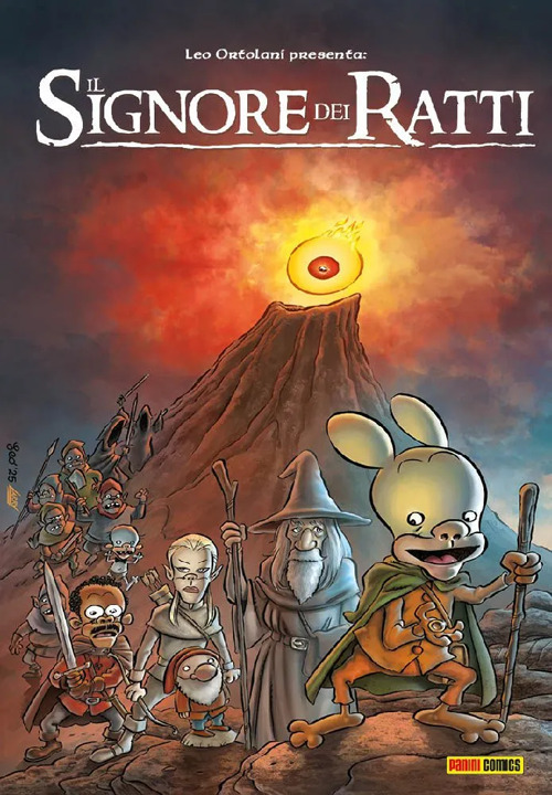 Photo gallery principale