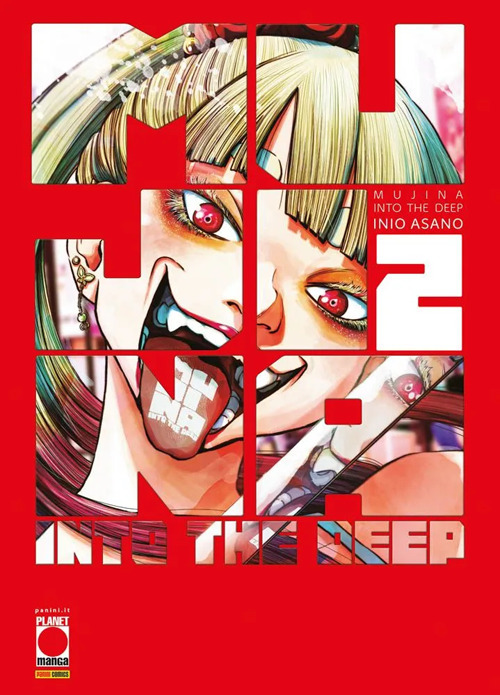 Photo gallery principale