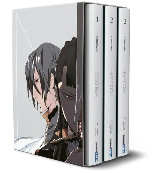 Photo gallery principale