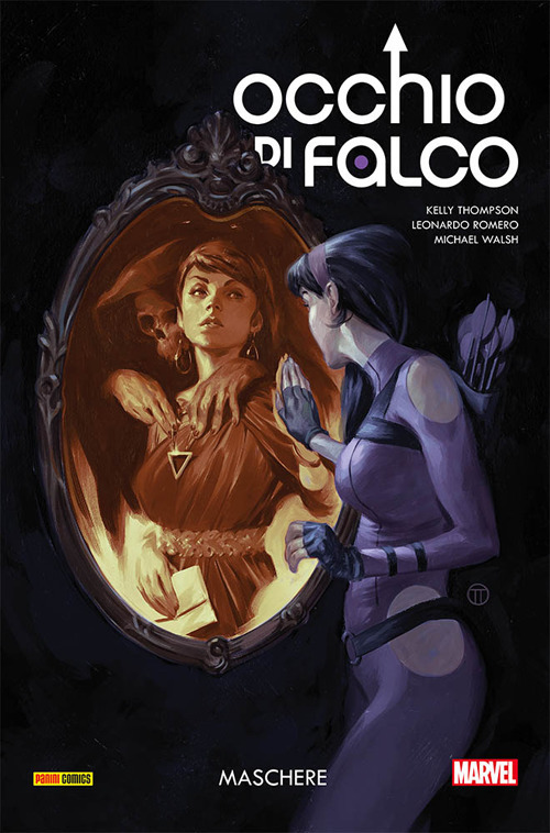 Photo gallery principale