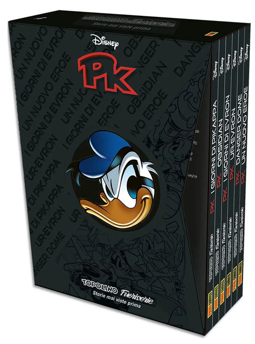 PK