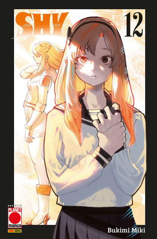 Photo gallery principale