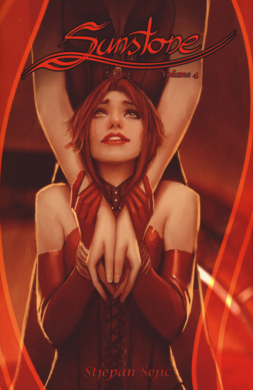 Sunstone