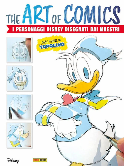 Photo gallery principale