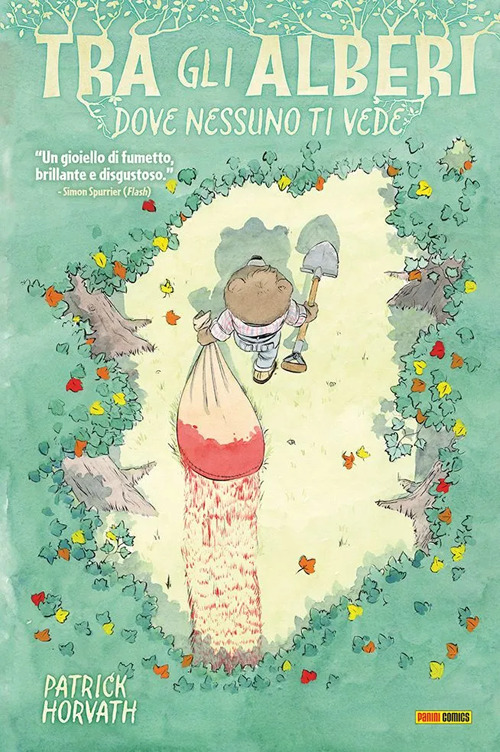 Photo gallery principale