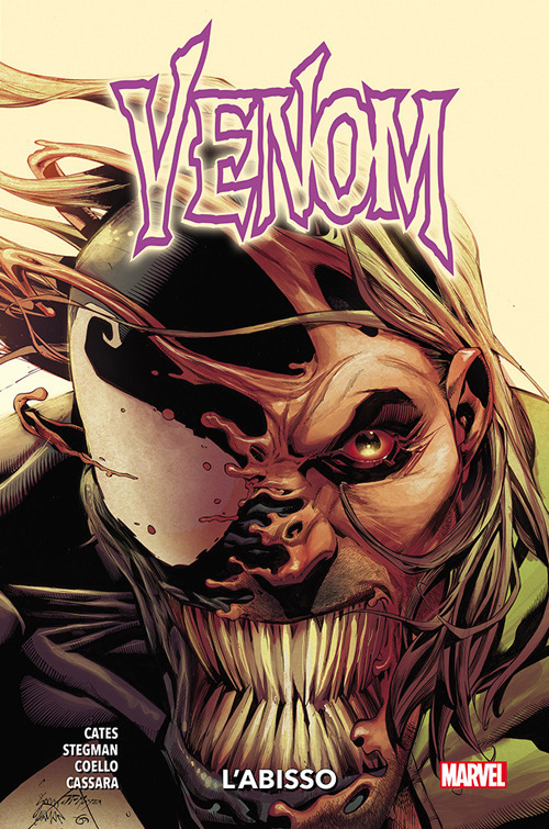 Venom