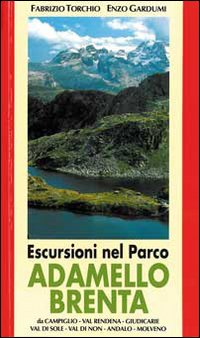 Photo gallery principale
