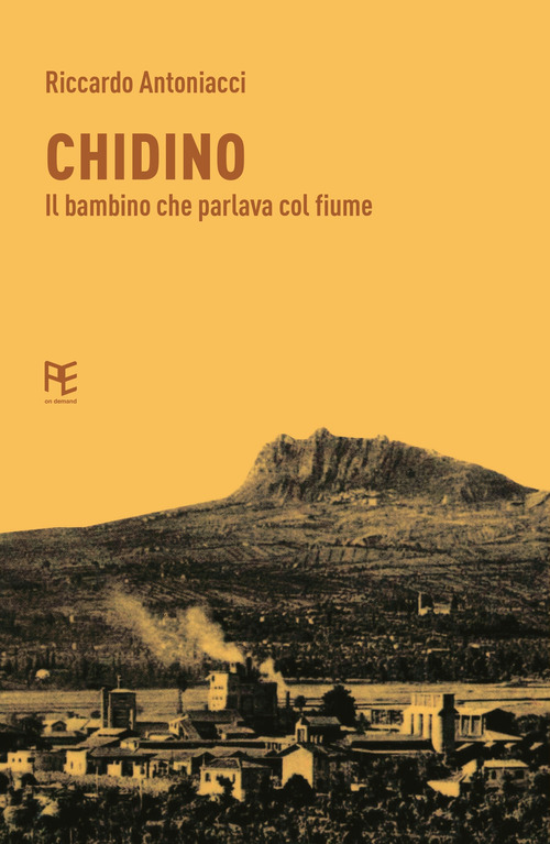 Photo gallery principale