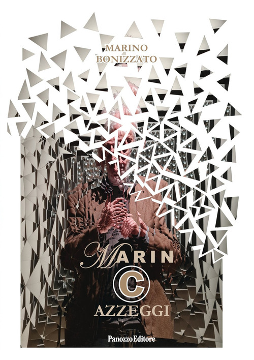 Marin &copy; azzeggi
