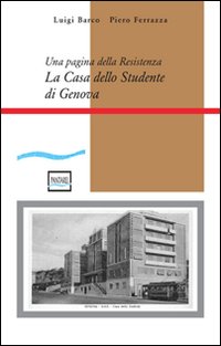 Photo gallery principale