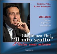 Photo gallery principale