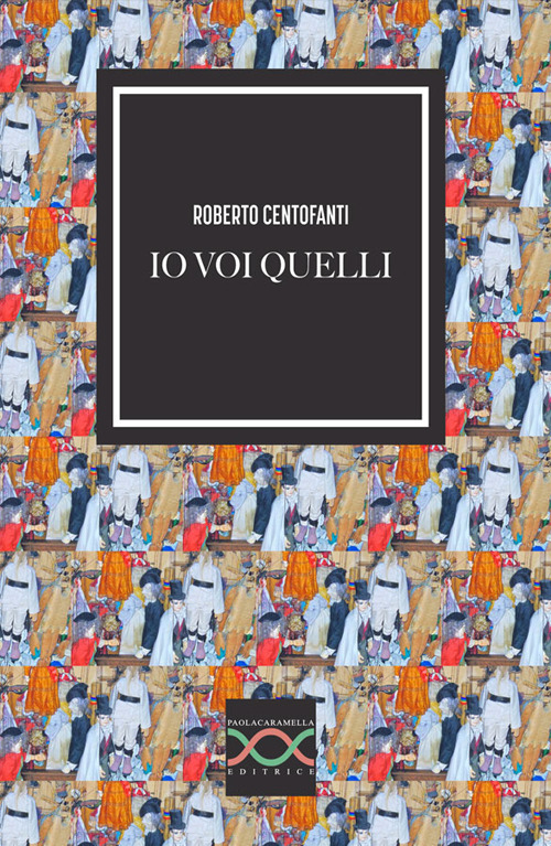 Photo gallery principale