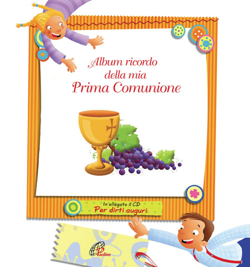 Photo gallery principale