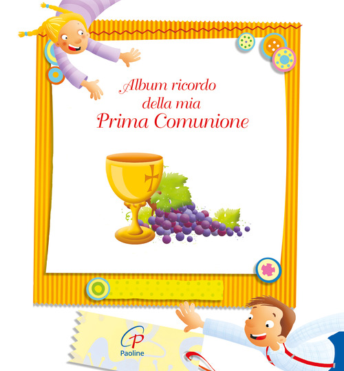 Photo gallery principale