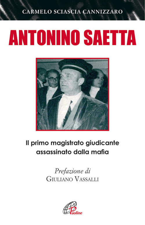 Photo gallery principale