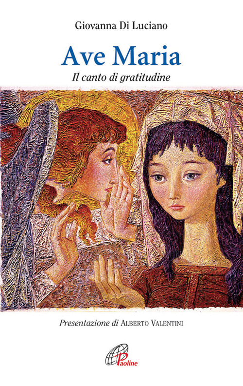Photo gallery principale