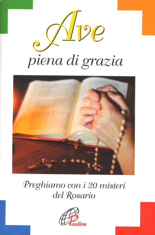 Photo gallery principale