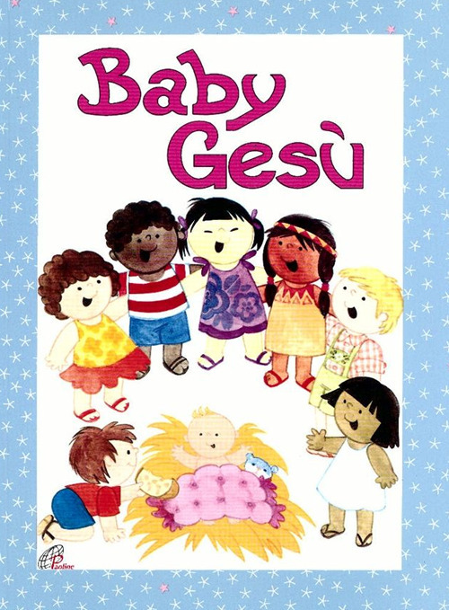 Baby Gesù