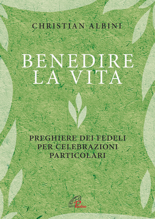 Photo gallery principale