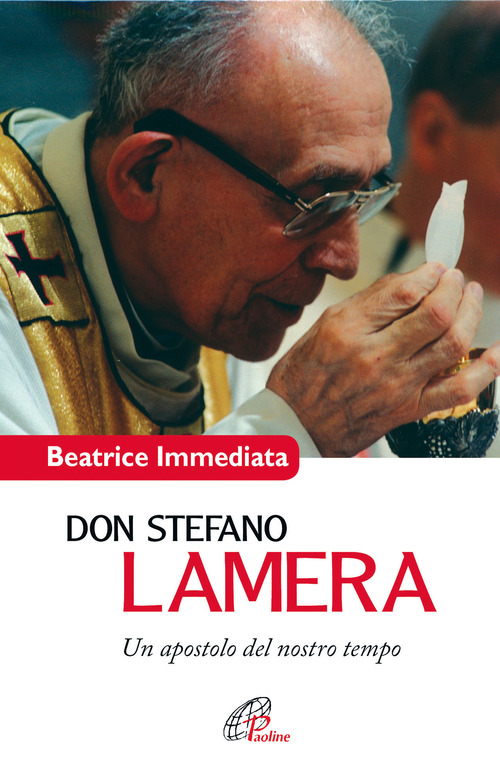 Photo gallery principale