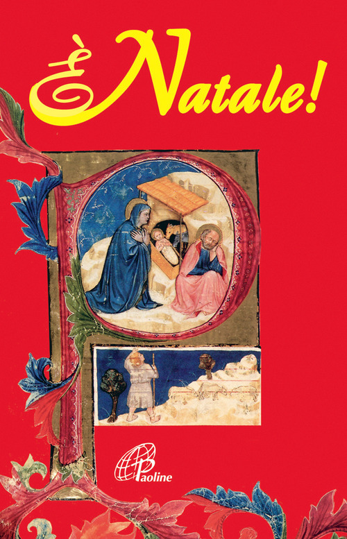 È Natale